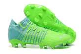 Chuteira Puma Future Z 1.3 FG