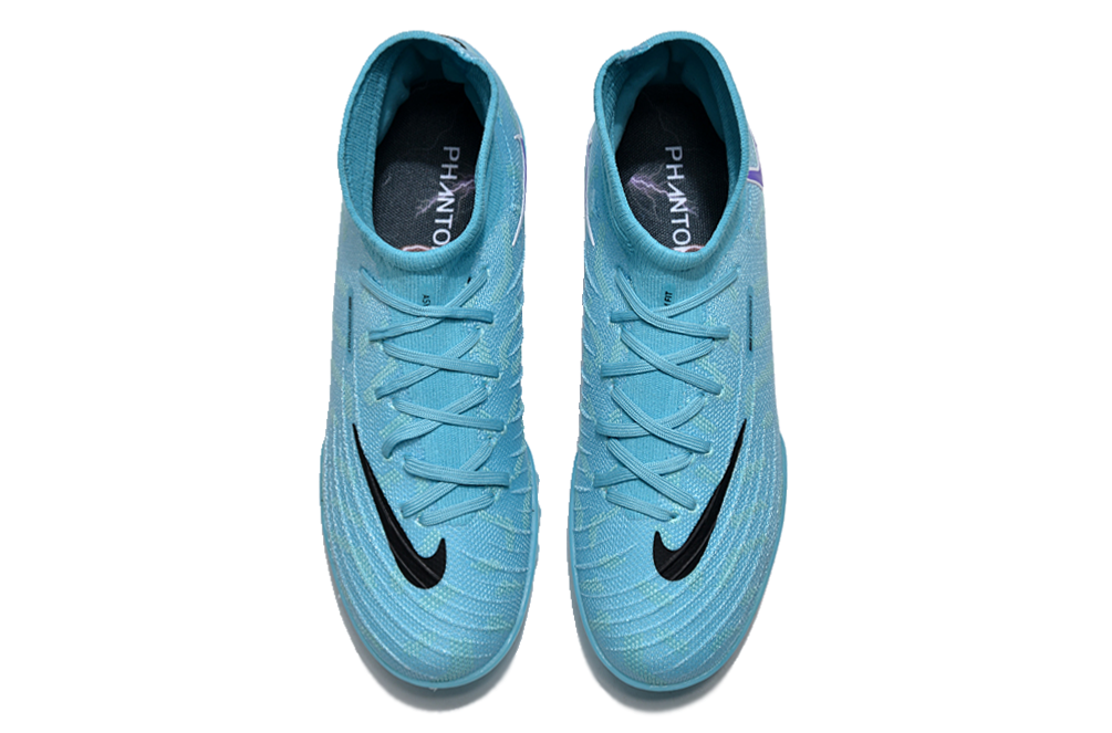 Chuteira Nike Phantom Luna Elite FG