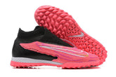 Chuteira Nike Phantom GX Elite TF