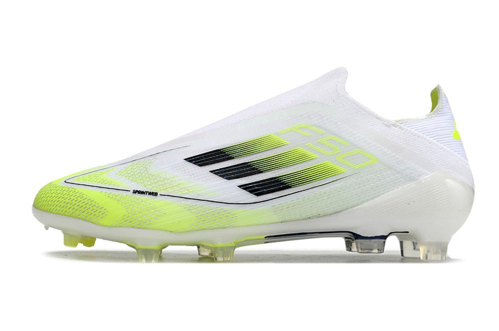 Chuteira Adidas F50 Speed Legacy FG
