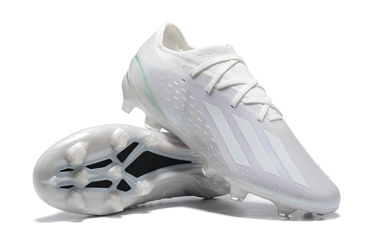 Chuteira Adidas X Speedportal .1 FG