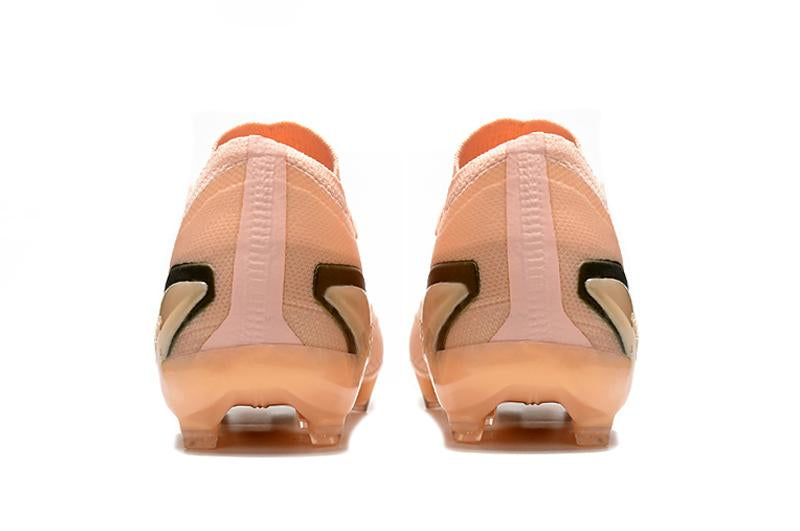 Chuteira Adidas X Speedportal .1 FG