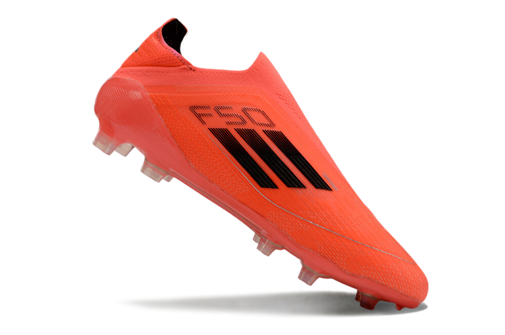 Chuteira Adidas F50 Speed Legacy FG