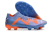 Chuteira Puma Future Ultimate FG