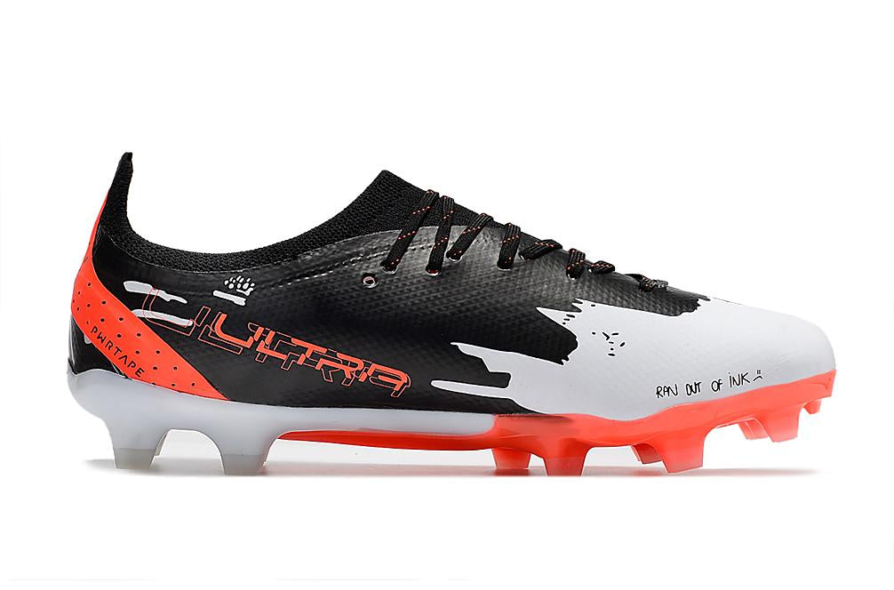 Chuteira Puma Ultra Ultimate FG