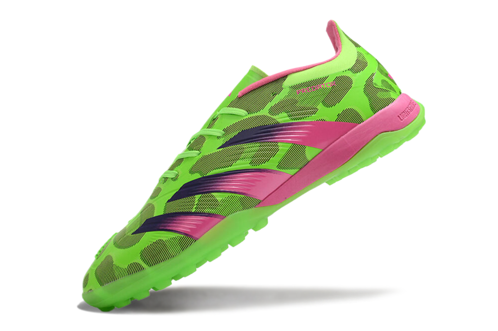 Chuteira Adidas Predator Elite TF