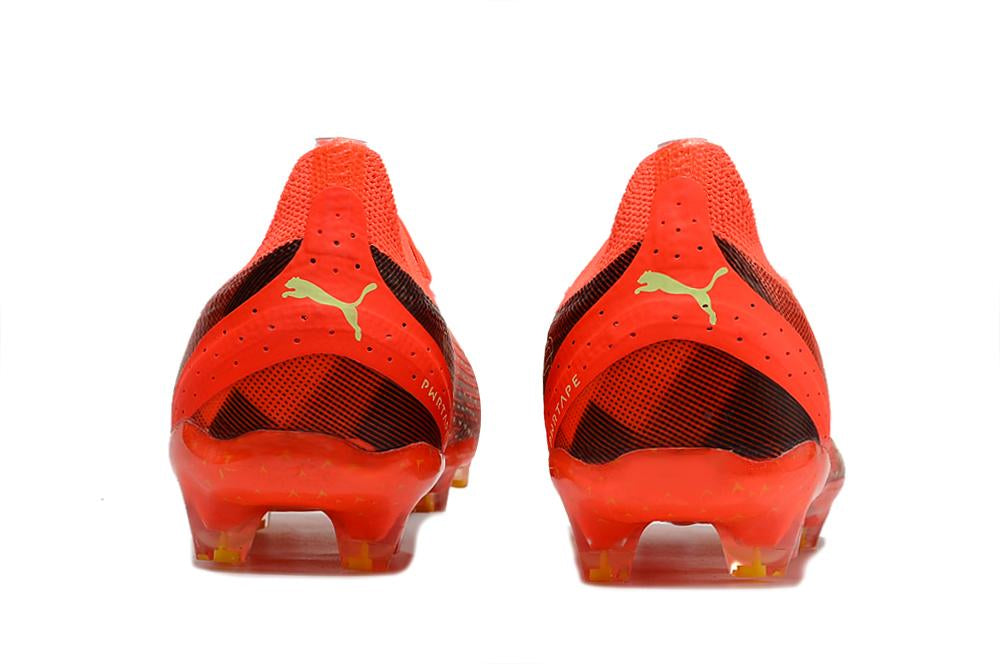 Chuteira Puma Ultra Ultimate FG