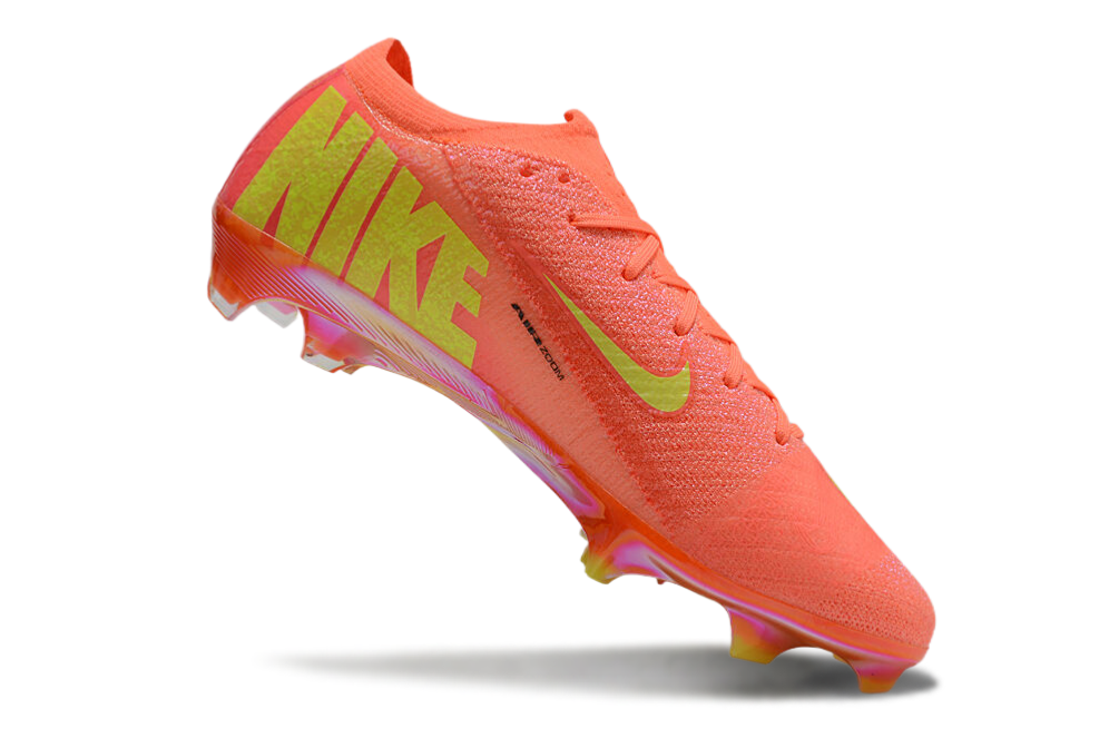 Chuteira Nike Air Zoom Mercurial Vapor 16 FG