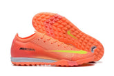 Chuteira Nike Air Zoom Mercurial Vapor 16 TF