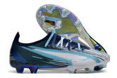 Chuteira Puma Ultra Ultimate FG