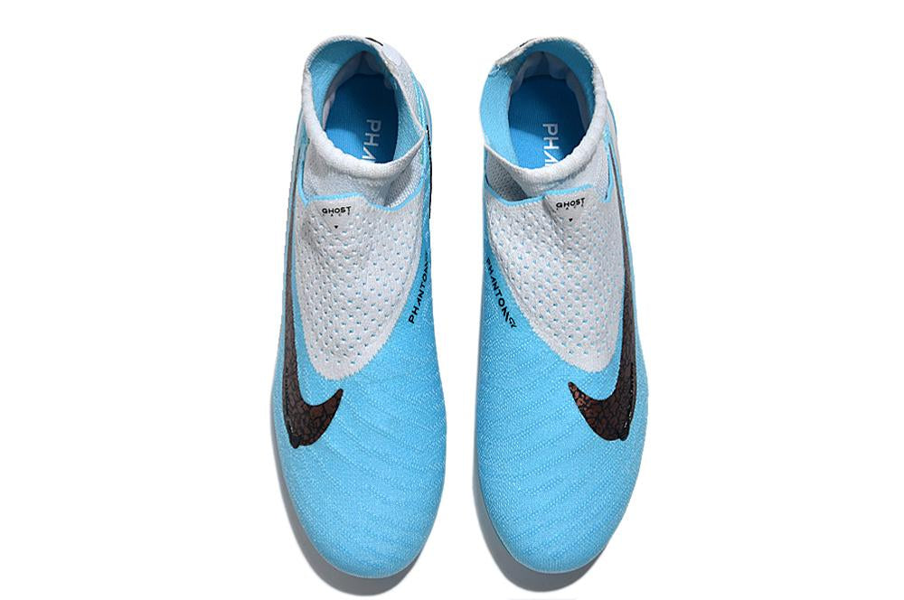 Chuteira Nike Phantom GX Elite FG