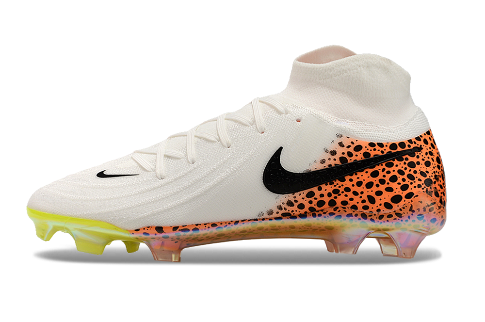 Chuteira Nike Phantom Luna Elite FG