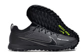 Chuteira Nike Air Zoom Mercurial Vapor TF