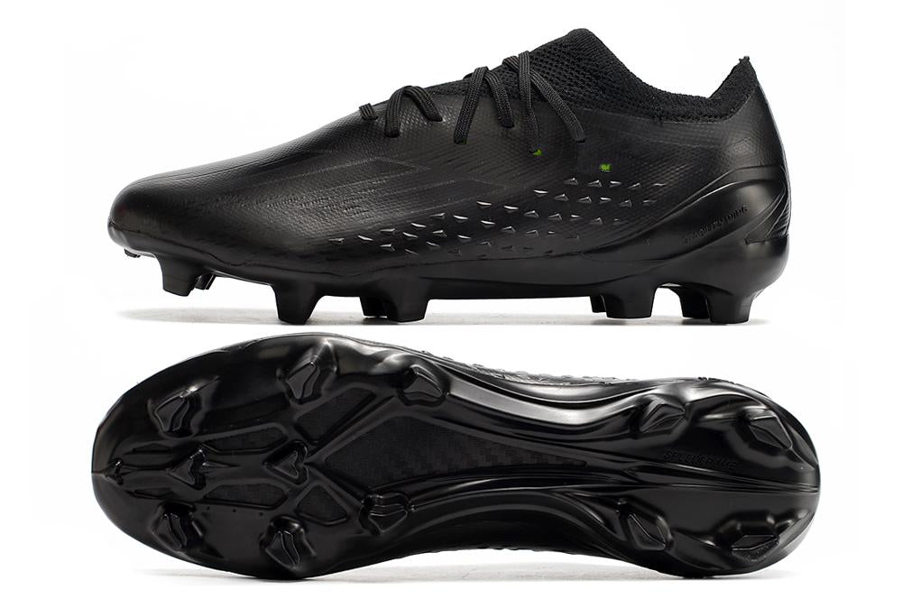 Chuteira Adidas X Speedportal .1 FG