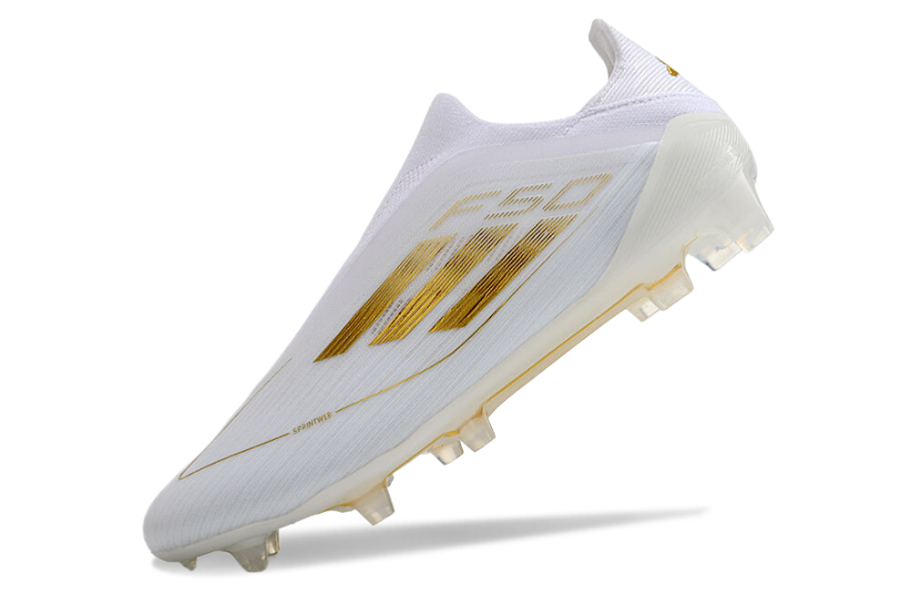 Chuteira Adidas F50 Speed Legacy FG