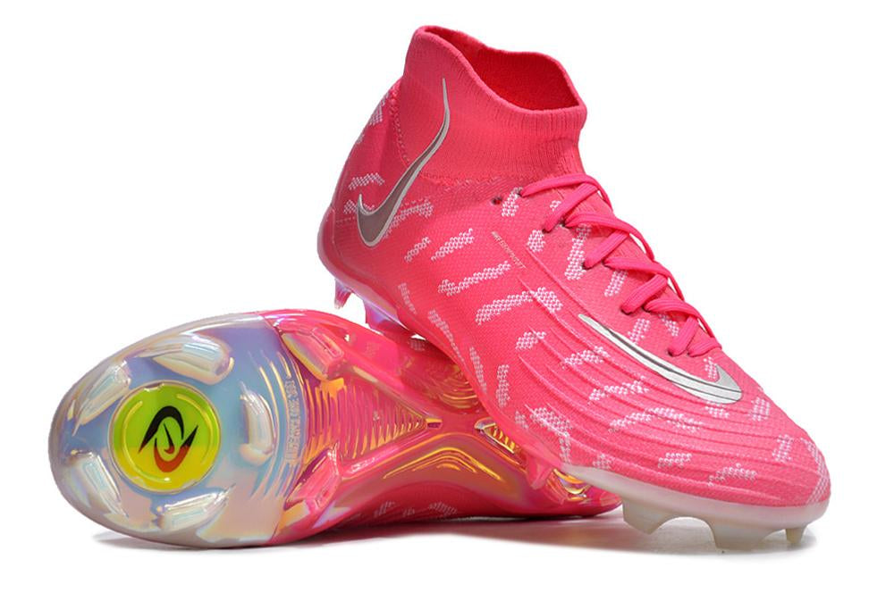 Chuteira Nike Phantom Luna Elite FG