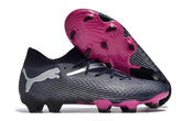 Chuteira Puma Future 2024 FG