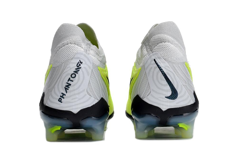 Chuteira Nike Phantom GX Elite FG