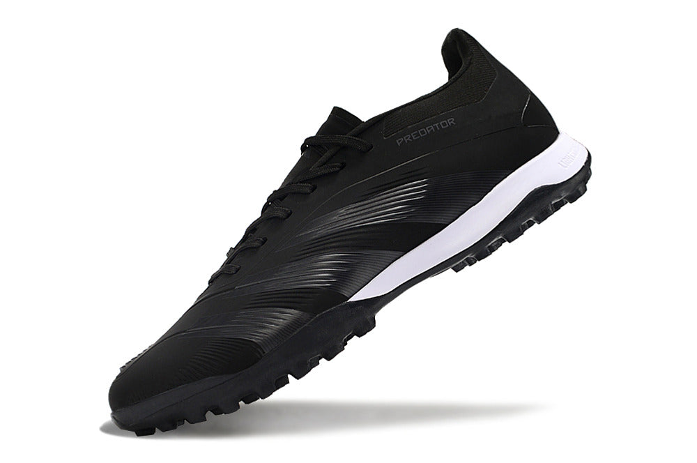 Chuteira Adidas Predator Elite TF