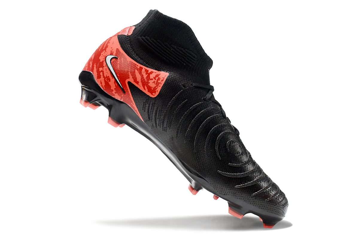 Chuteira Nike Phantom Luna Elite FG