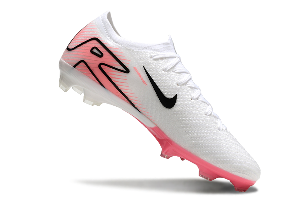 Chuteira Nike Air Zoom Mercurial Vapor 16 FG