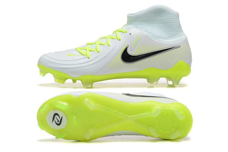 Chuteira Nike Phantom Luna Elite FG