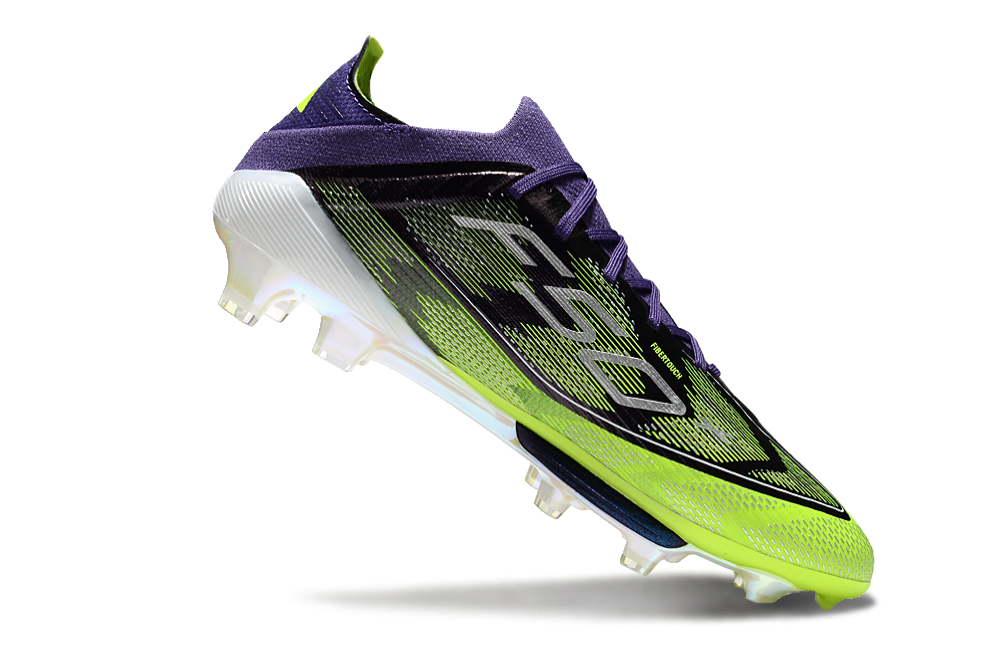 Chuteira Adidas F50 Elite FG