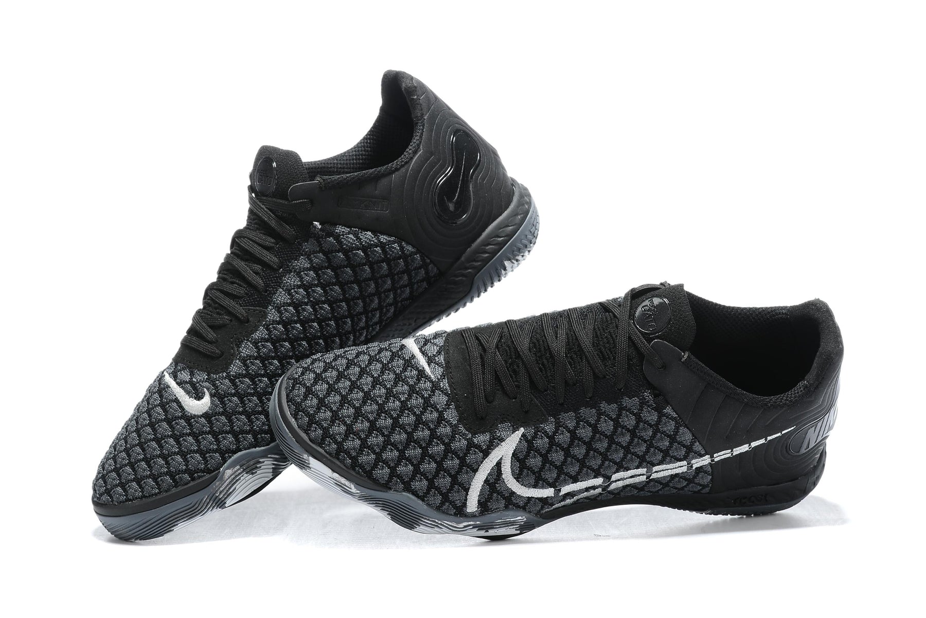 Chuteira Nike Reactgato IC