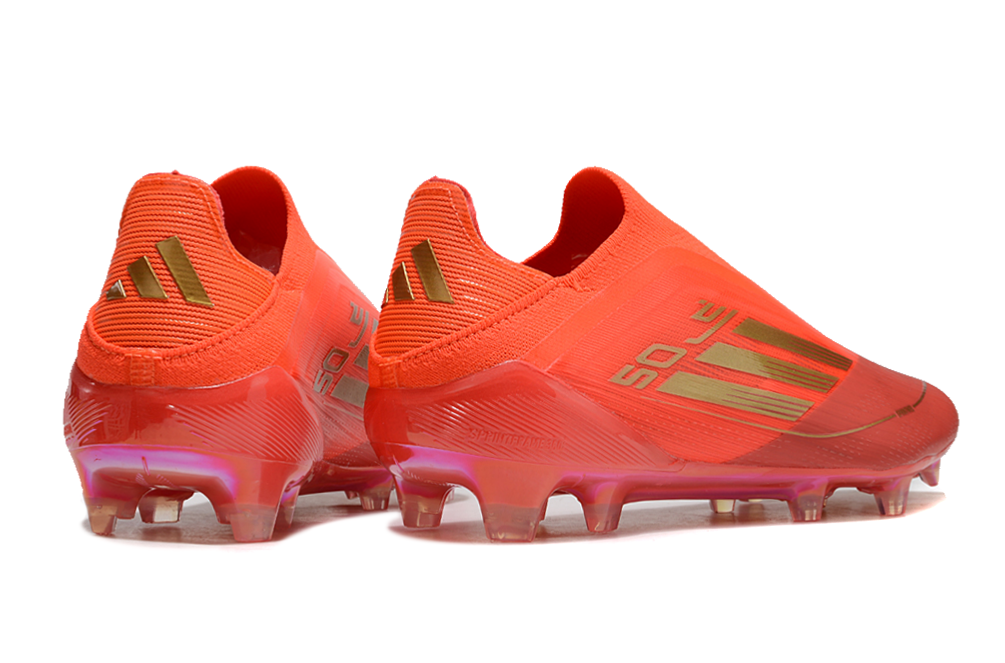 Chuteira Adidas F50 Speed Legacy FG