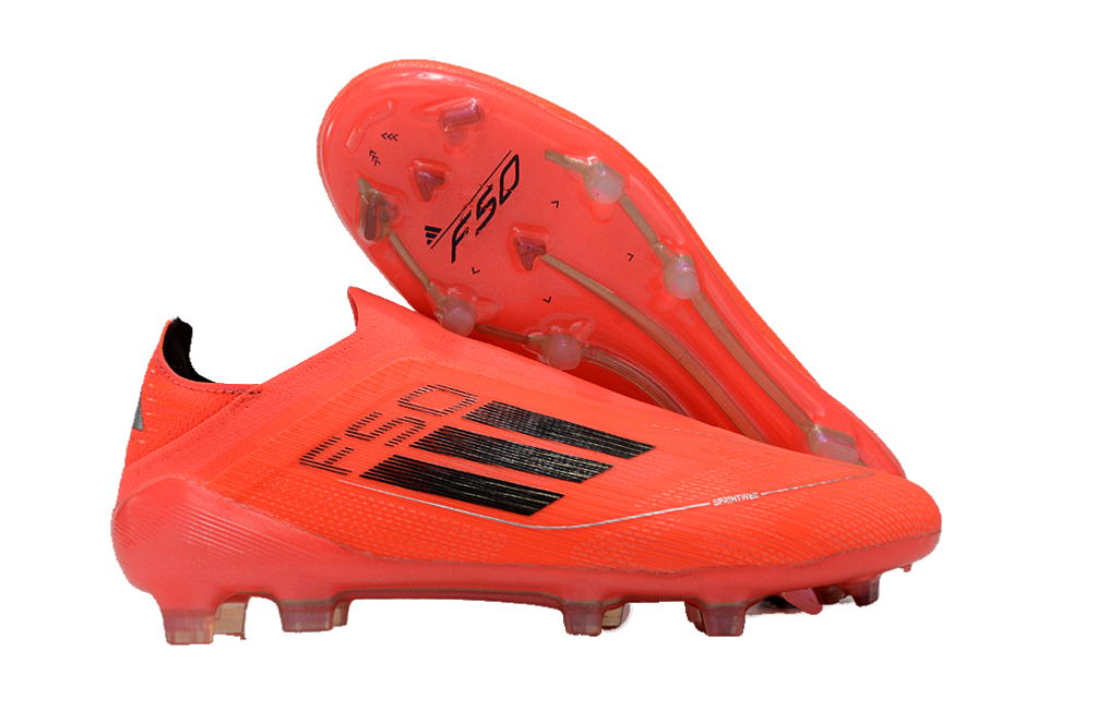 Chuteira Adidas F50 Speed Legacy FG