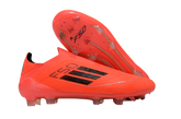 Chuteira Adidas F50 Speed Legacy FG