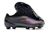 Chuteira Adidas X Speedportal .1 FG