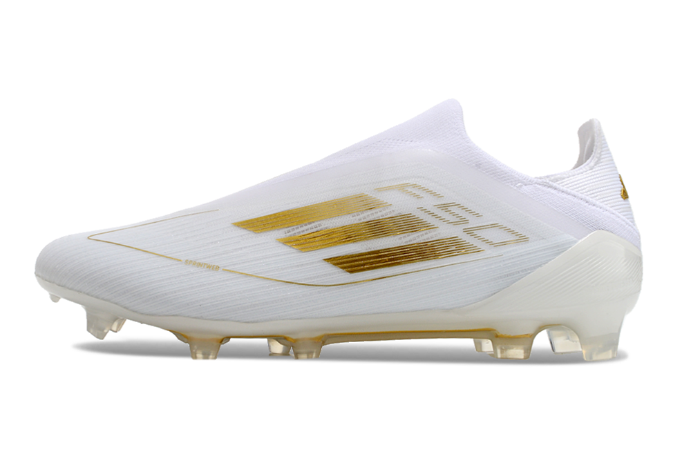 Chuteira Adidas F50 Speed Legacy FG