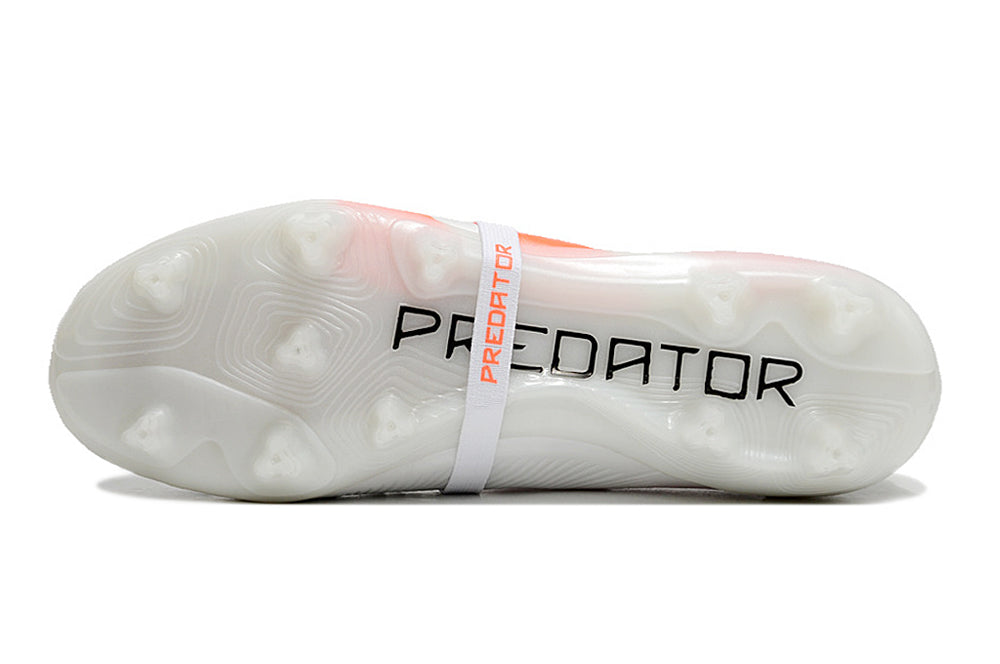 Chuteira Adidas Predator Accuracy FG
