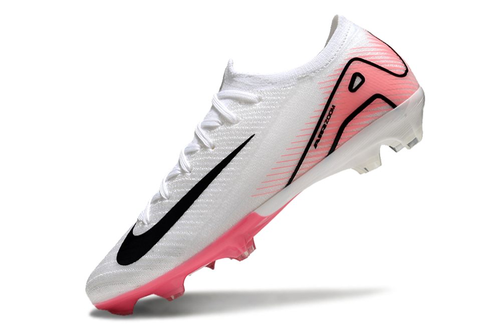 Chuteira Nike Air Zoom Mercurial Vapor 16 FG