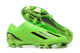Chuteira Adidas X Speedportal .1 FG