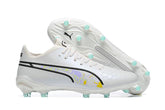 Chuteira Puma King Ultimate FG