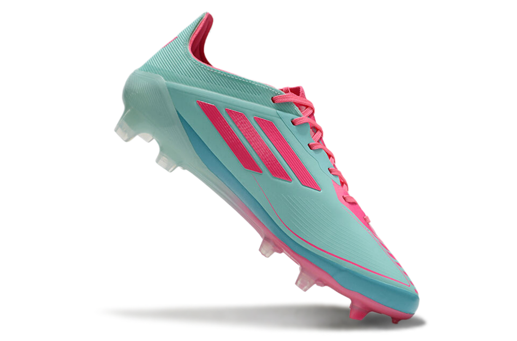 Chuteira Adidas F50 Elite FG