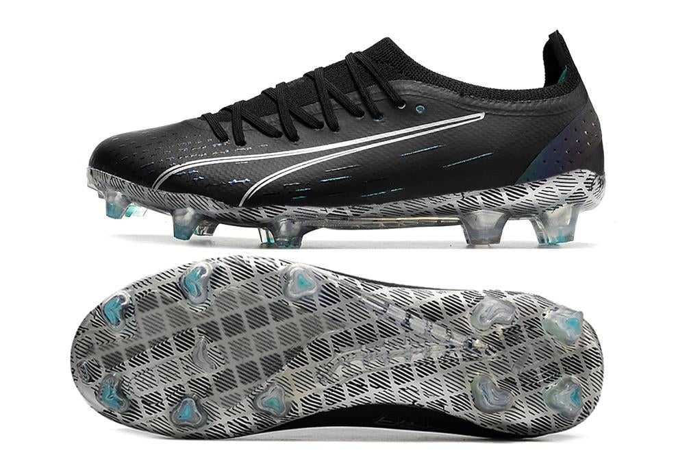 Chuteira Puma Ultra Ultimate FG