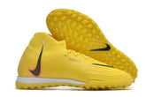 Chuteira Nike Phantom Luna Elite FG