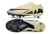 Chuteira Nike Air Zoom Mercurial Vapor 15 SG Trava Mista