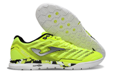Joma Top Flex futsal