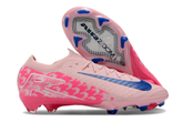 Chuteira Nike Air Zoom Mercurial Vapor 16 FG