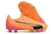 Chuteira Puma Ultra Ultimate FG