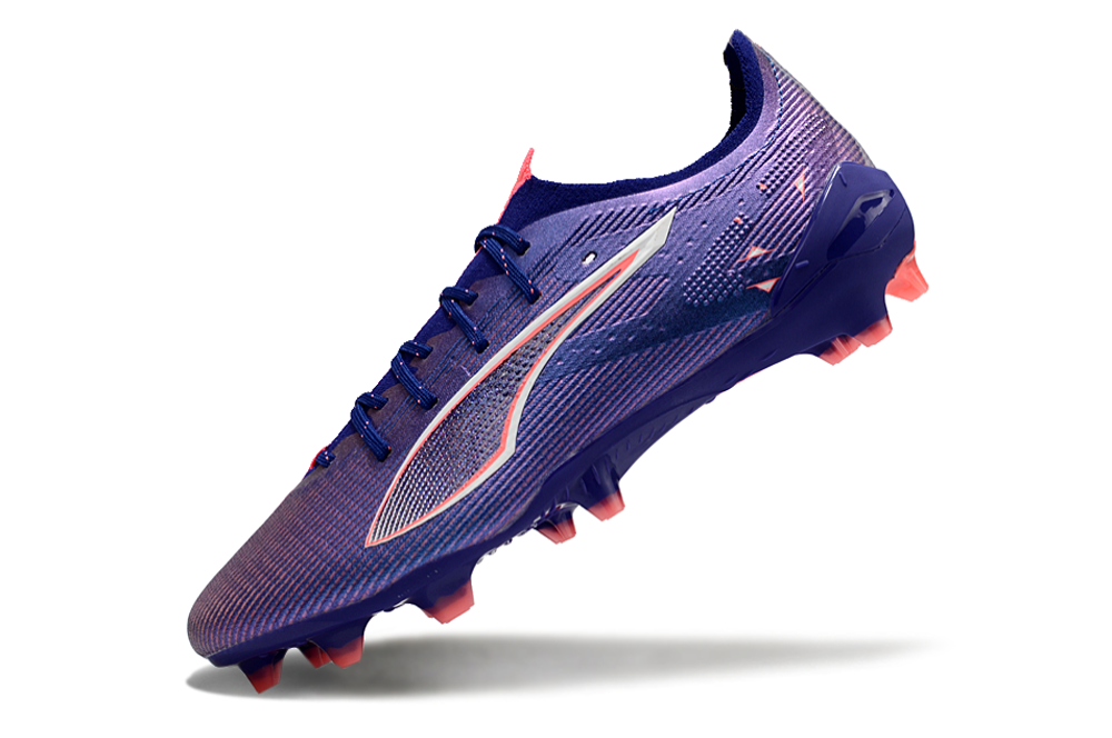 Chuteira Puma Ultra 5 Ultimate FG