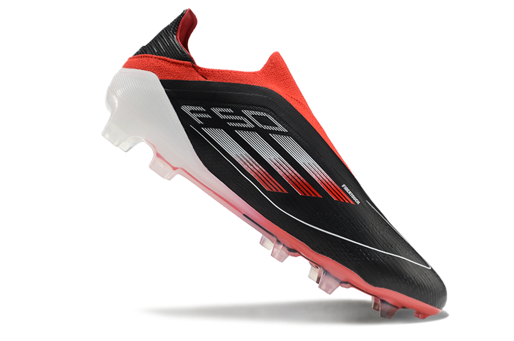 Chuteira Adidas F50 Speed Legacy FG