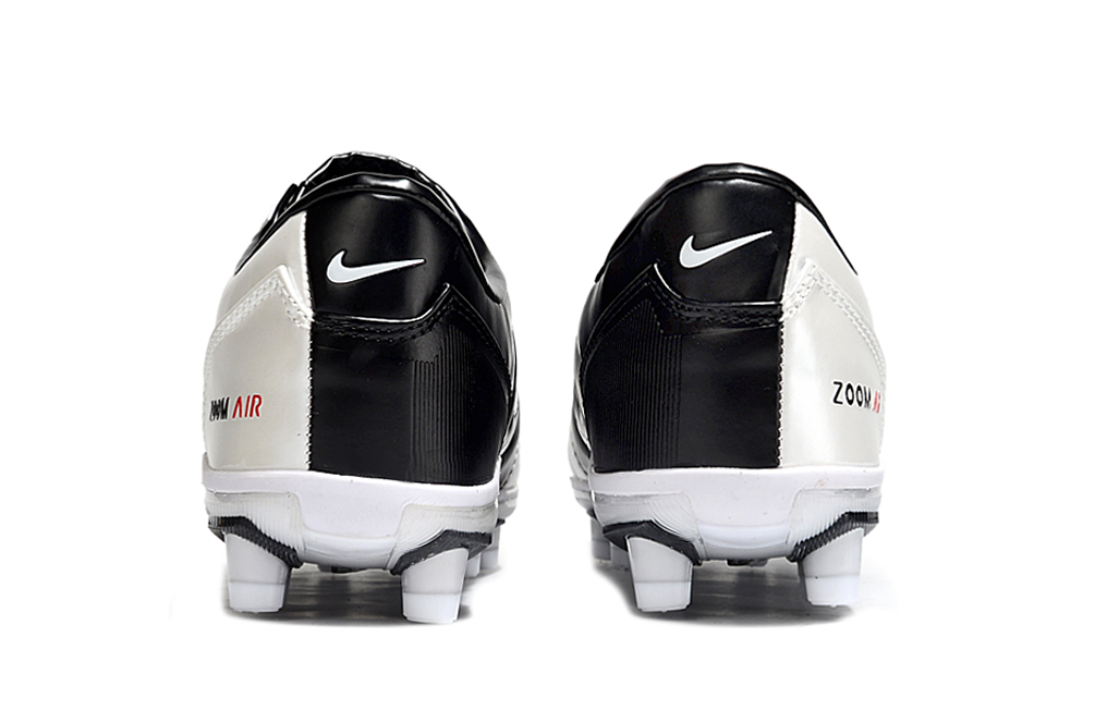 Chuteira Nike Total 90 FG