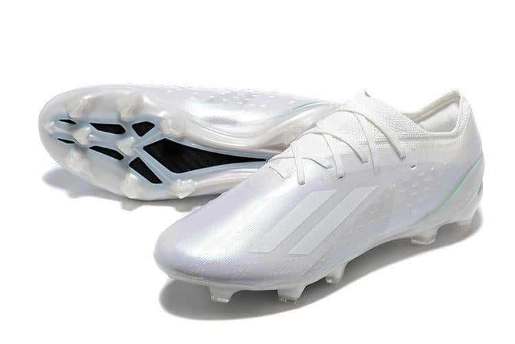 Chuteira Adidas X Speedportal .1 FG