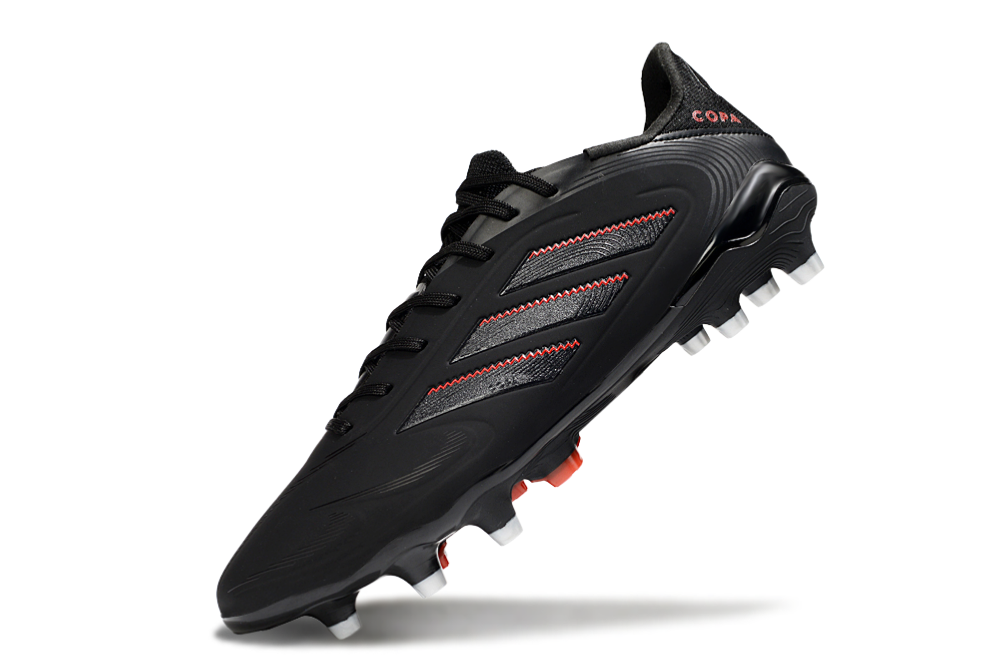 Chuteira Adidas Copa Pure 3 FG