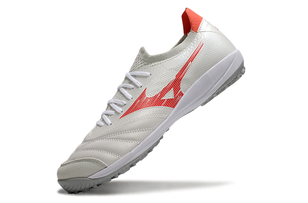 Chuteira Mizuno Neo Morelia TF
